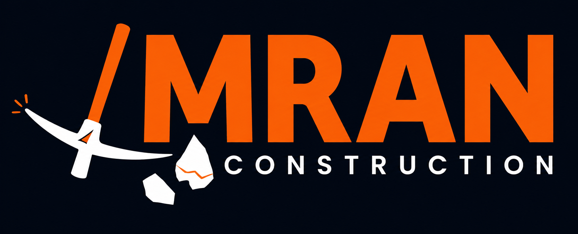 Imran Construction