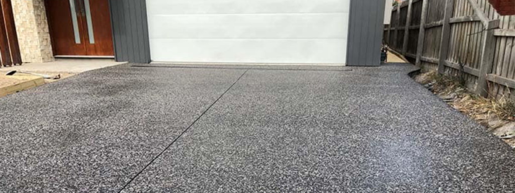 Exposed-Aggregate-Concrete-Experts-Adelaide